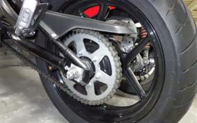 KAWASAKI NINJA 400 2013 EX400E