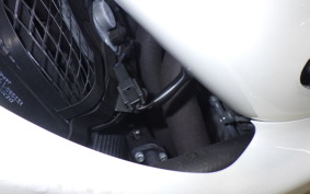 SUZUKI HAYABUSA Gen.2 2012