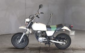HONDA APE50 AC16