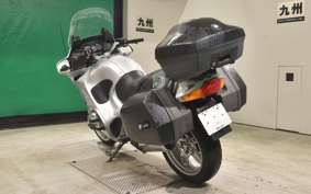 BMW R1150RT 2004