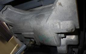 SUZUKI ﾚｯﾂ CA4AA