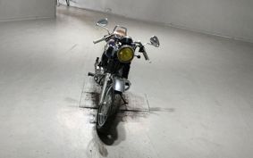KAWASAKI ESTRELLA250 BJ250A