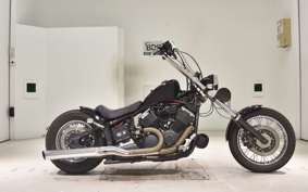 YAMAHA DRAGSTAR 1100 2005 VP13J