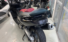 YAMAHA T-MAX500 2008 SJ04J
