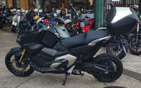 HONDA X-ADV 750 2023 RH10