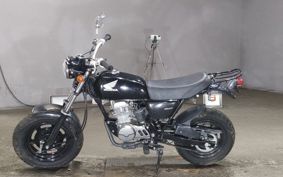 HONDA APE50 AC16