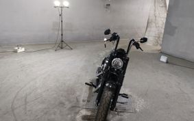 HARLEY XL1200X 2021 LC3