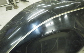 HONDA GB250 CLUBMAN Gen.5 2003 MC10