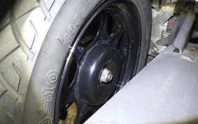 YAMAHA JOG DX-3 1993 AY01