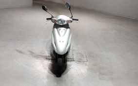 HONDA DIO AF56