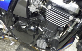 KAWASAKI ZRX1100 2000 ZRT10C