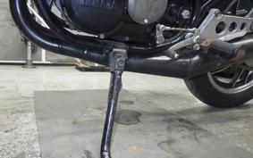 YAMAHA RZ350 1981 4U0