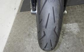 DUCATI PANIGALE V2 2022