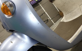 YAMAHA VINO 50 SA26J