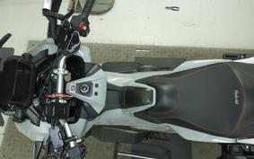 HONDA X-ADV 750 2021 RH10