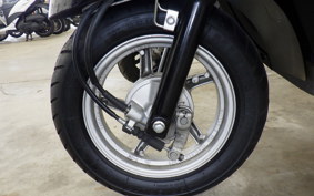 YAMAHA VINO 50 SA37J