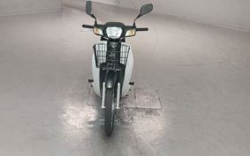 HONDA SUPER CUB50 AA04