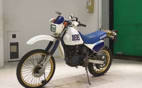 SUZUKI SX200R SH41A