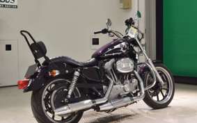 HARLEY XL883LI 2011