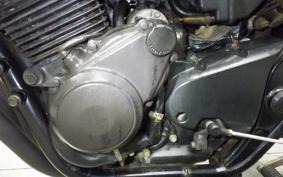 HONDA CB400SF VTEC 2001 NC39
