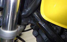 HONDA CB400SF VTEC K NC42