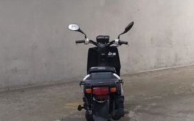 OTHER GEAR UA08J