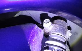 YAMAHA AXIS 100 2025 SB06J
