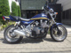 Фото Kawasaki ZEPHYR 1100 2001 с японского аукциона
