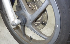 HONDA DIO 110 2015 JF31