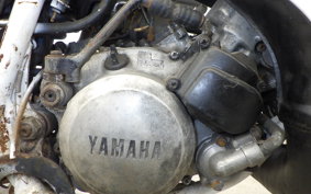 YAMAHA DT125R Gen.2 3FW