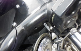 TRIUMPH SPEEDMASTER 2013