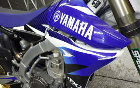 YAMAHA YZ450 F 1998 CJ15C