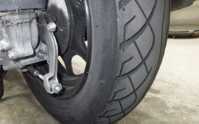 YAMAHA VINO 50 Gen.4 2004 AY02