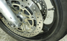 HONDA CB400SF VTEC K NC54
