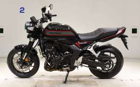 HONDA CB1000F 2025 SC94