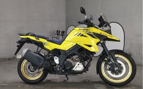 SUZUKI DL1050 (V-Strom 1050) 2021 EF11M