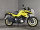 Фото Suzuki DL1050 2021 с японского аукциона