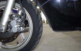 HONDA LEAD 110 JF19