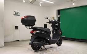YAMAHA AXIS 125 Z 2026 SEJ6J