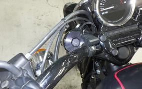 HARLEY XL1200CX 2016