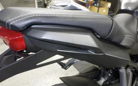 HONDA CB650R 2023 RH03