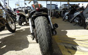 HONDA MAGNA 250 MC29