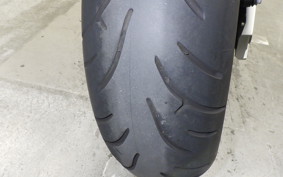 SUZUKI GSR 400 2007 GK7DA