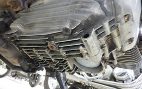 BMW R1100R 1995
