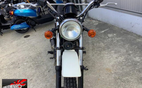 KAWASAKI 250TR 2007 BJ250F