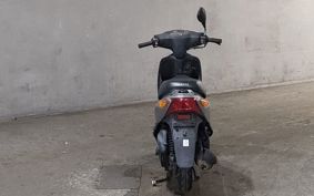 YAMAHA JOG SA36J