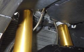 KAWASAKI ZX 10 NINJA R 2006 ZXT00C