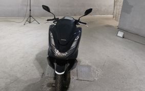 HONDA PCX 125 JK05