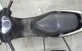 HONDA LEAD 110 2026 JF19