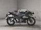 Фото Suzuki JIKUSA-SF250 с японского аукциона